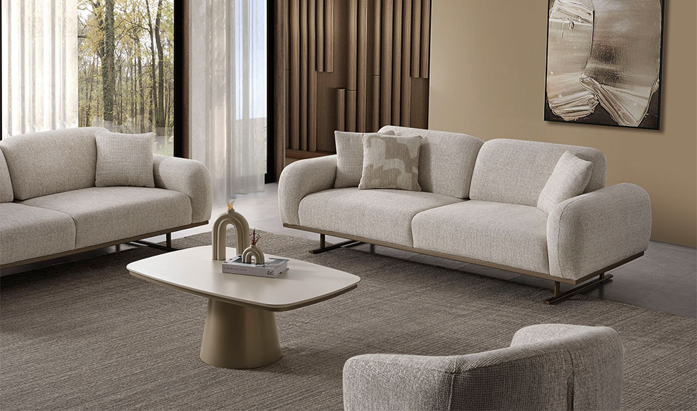 COZY DÜĞÜN PAKETİ